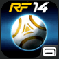 Realnyj_futbol_2014_[Java.UZ]